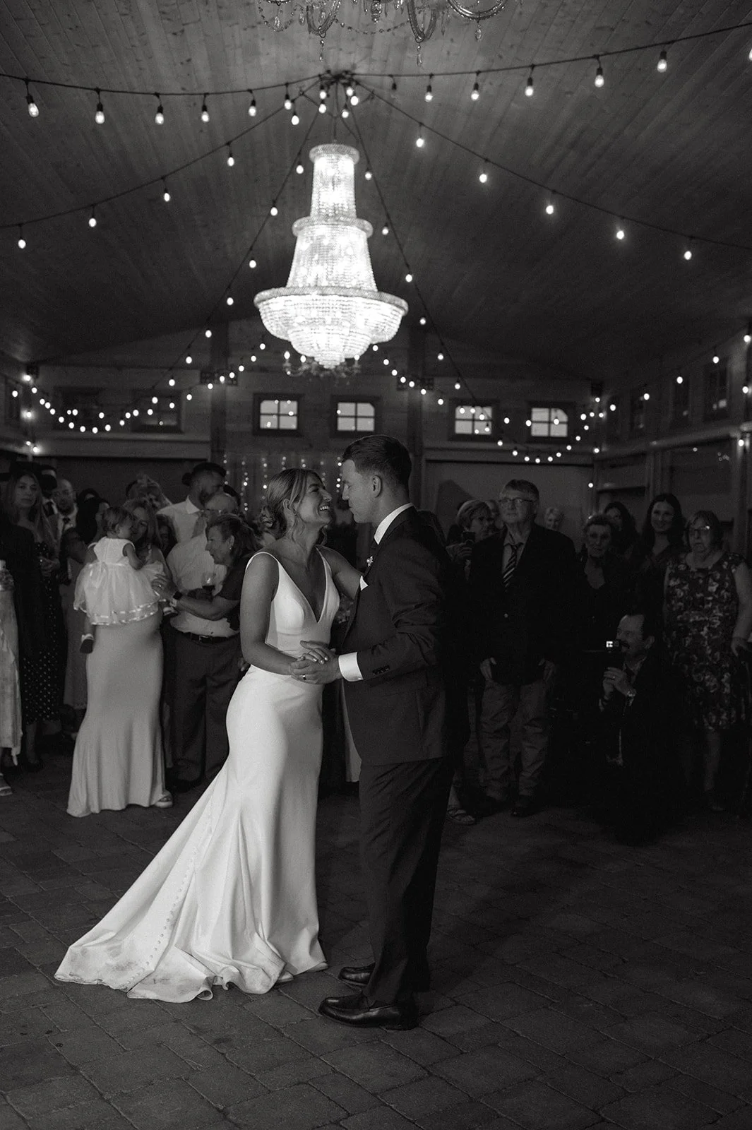 KeeblerWedding1702.jpg