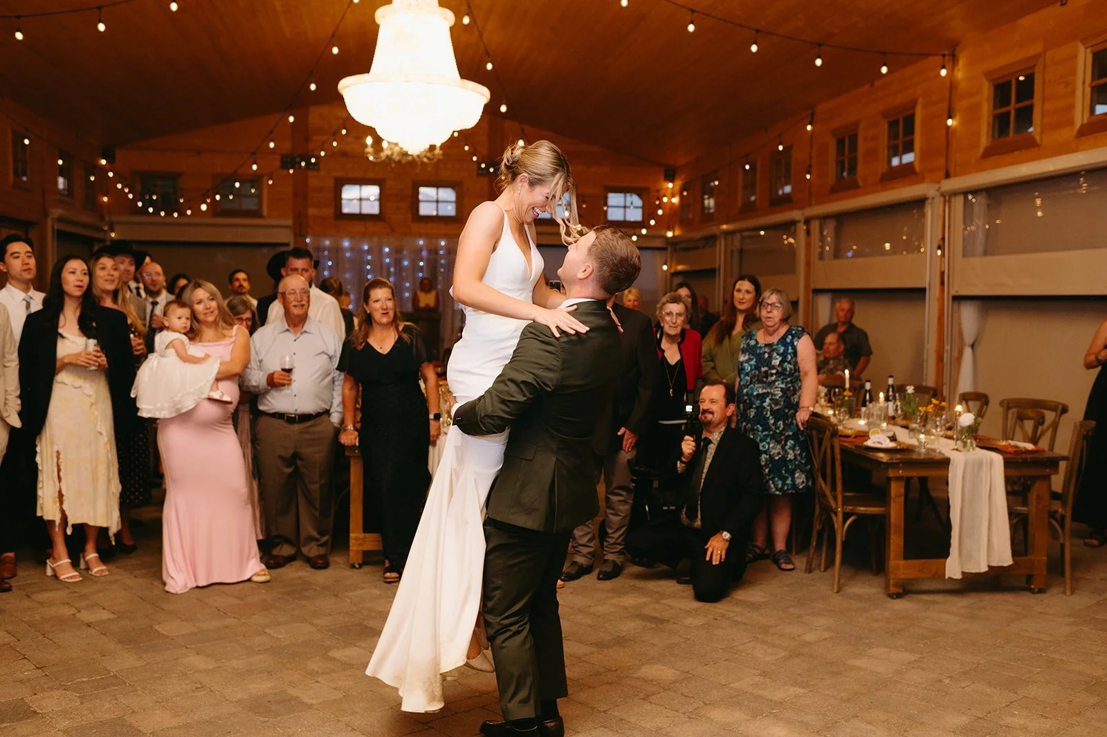 KeeblerWedding1710.jpg