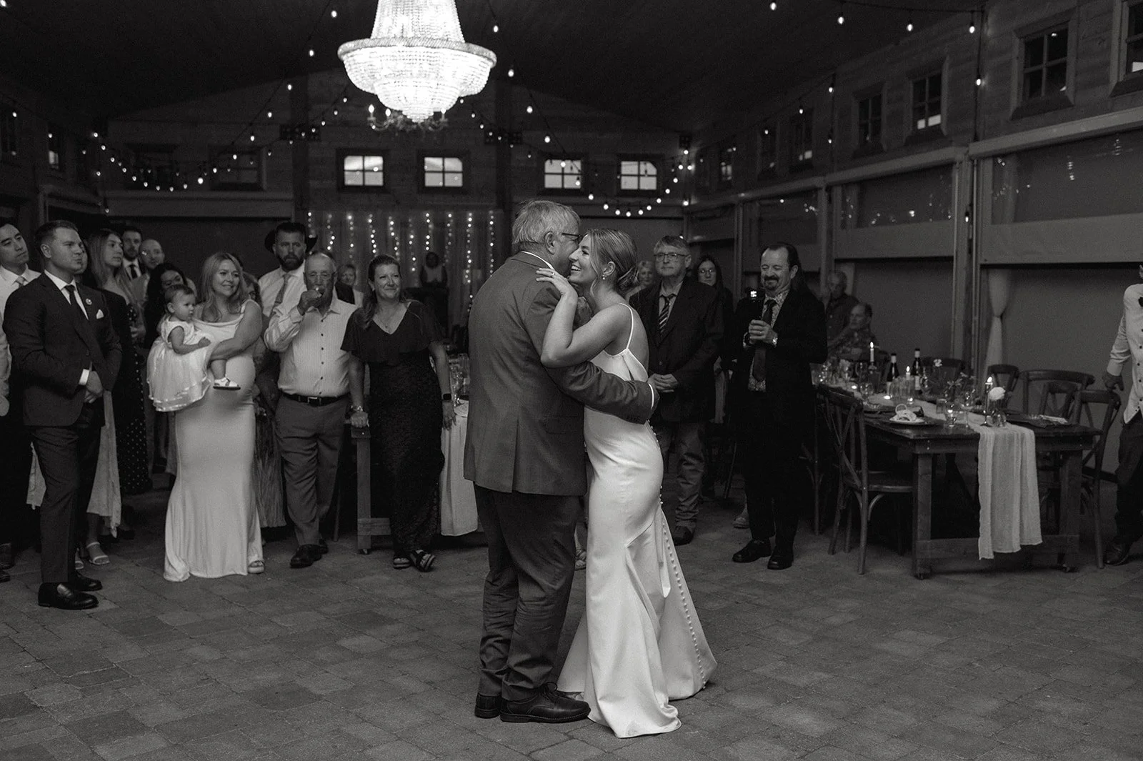 KeeblerWedding1731.jpg