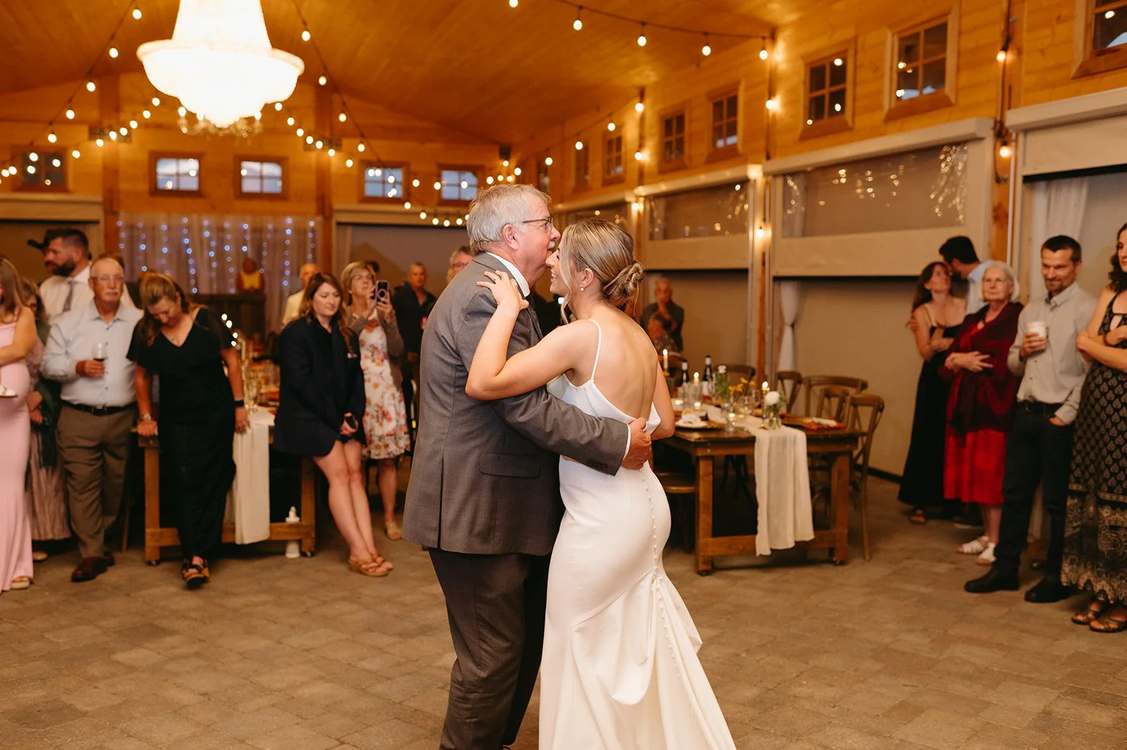 KeeblerWedding1736.jpg
