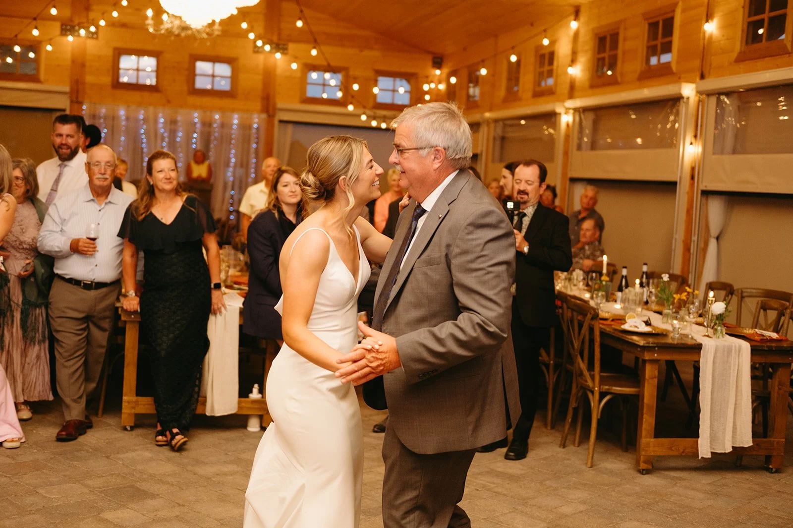 KeeblerWedding1739.jpg