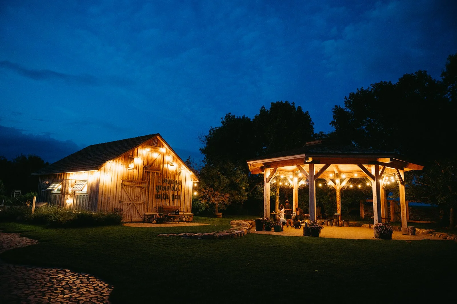 KeeblerWedding1817.jpg