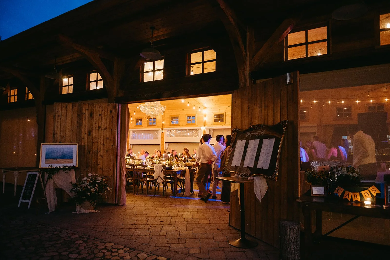KeeblerWedding1819.jpg
