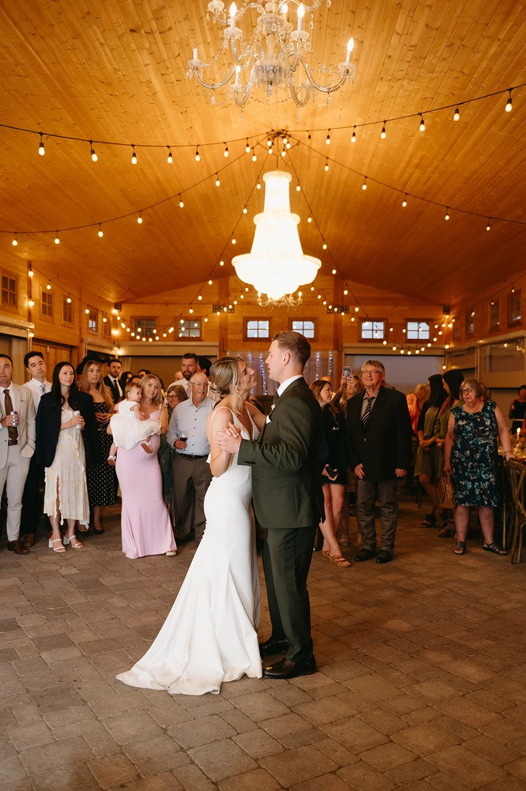 KeeblerWedding1687.jpg