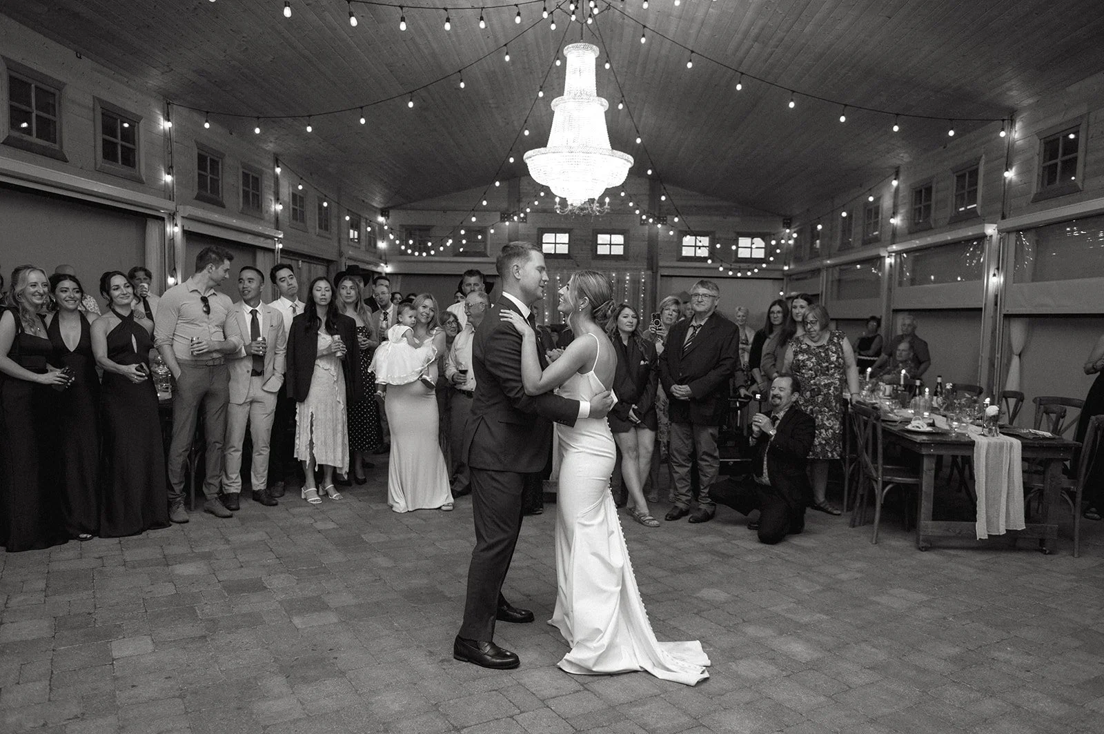 KeeblerWedding1691.jpg