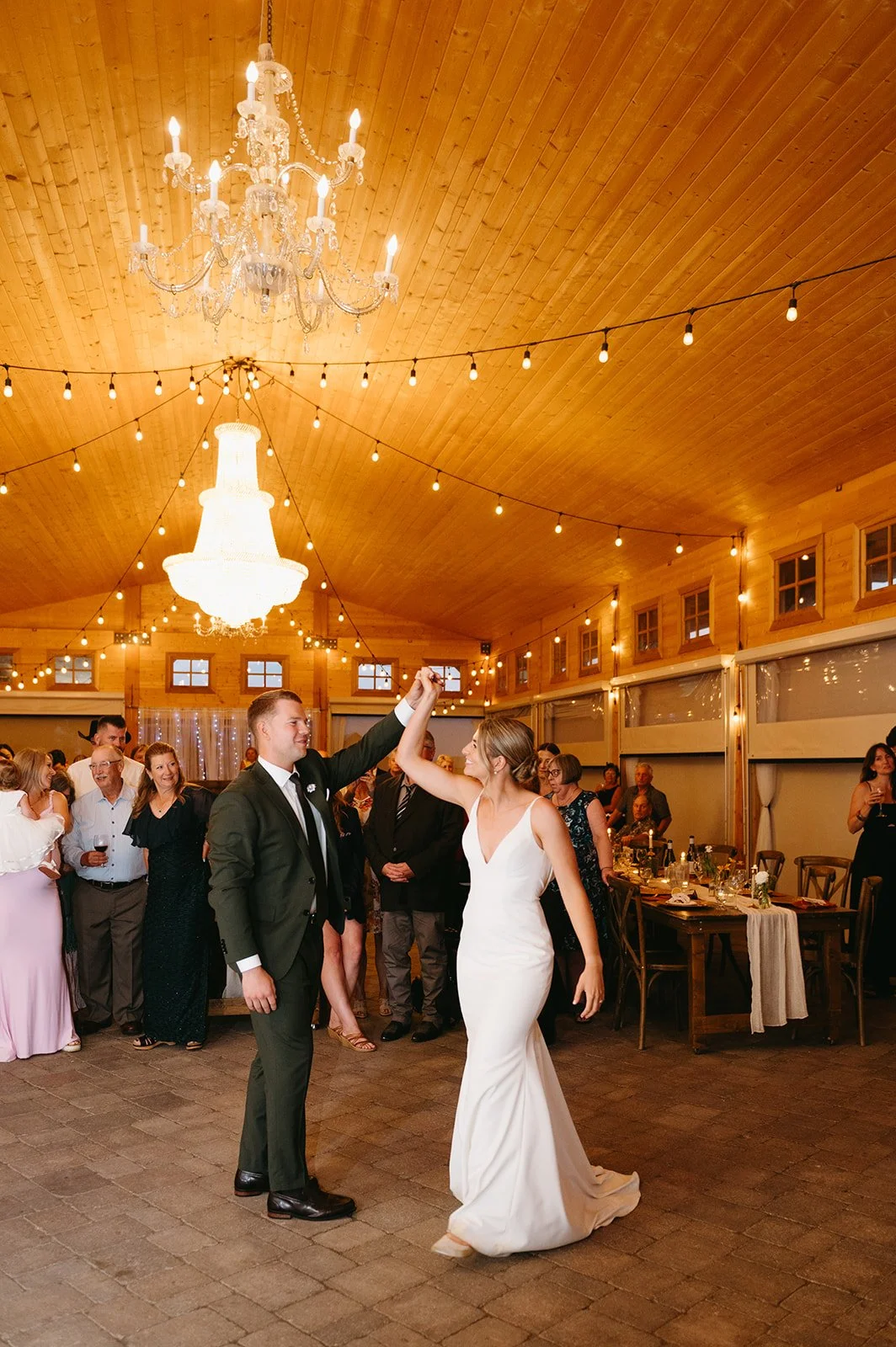 KeeblerWedding1695.jpg