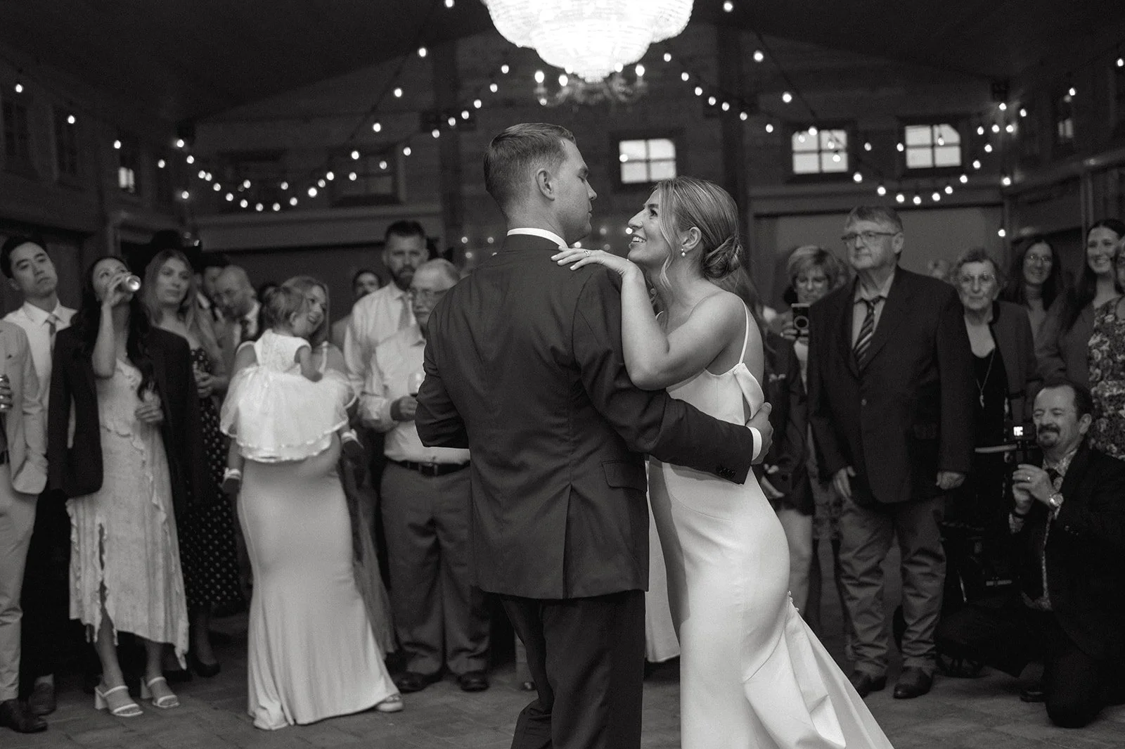 KeeblerWedding1700.jpg