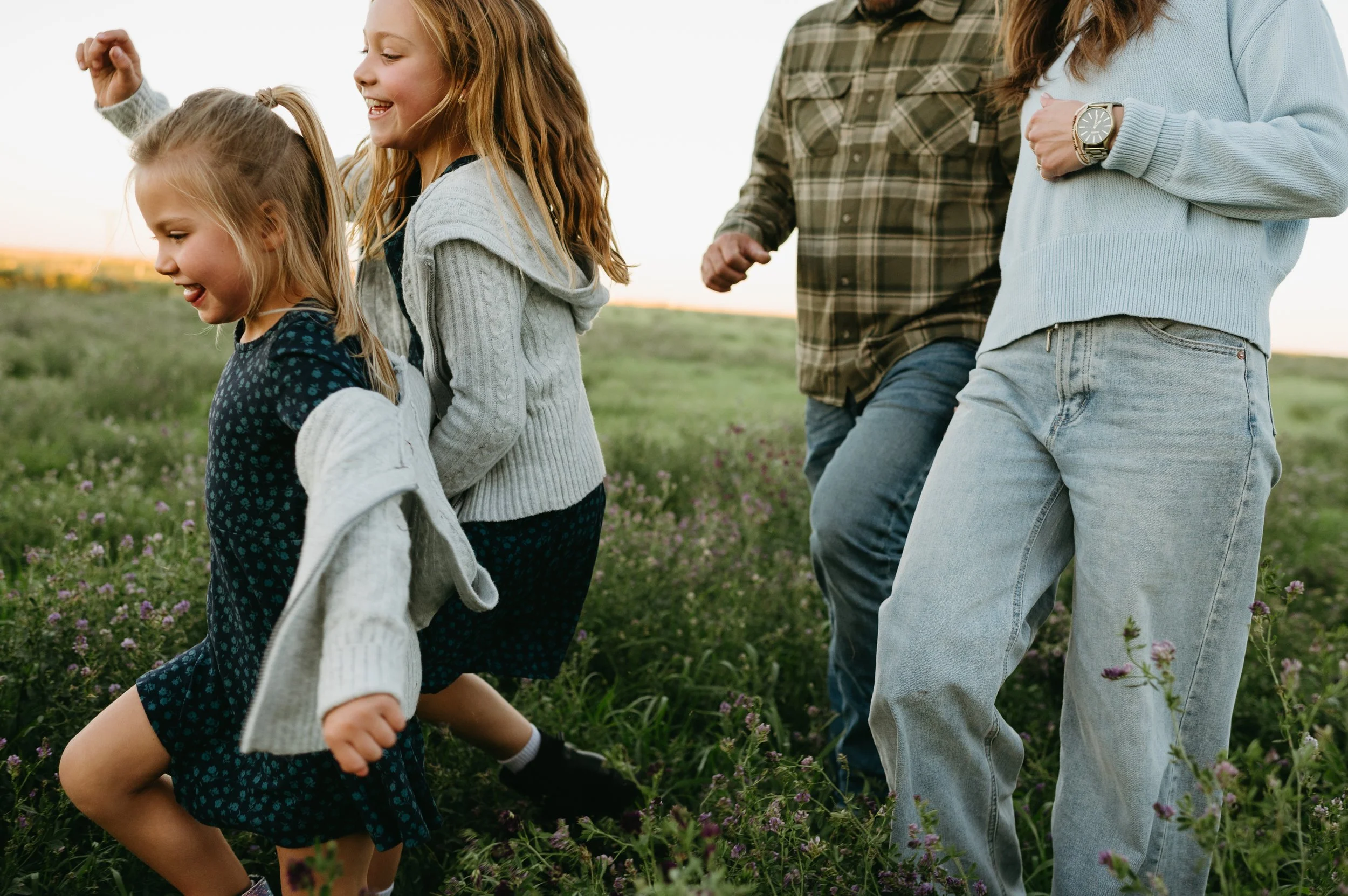 WinterFamily34.jpg