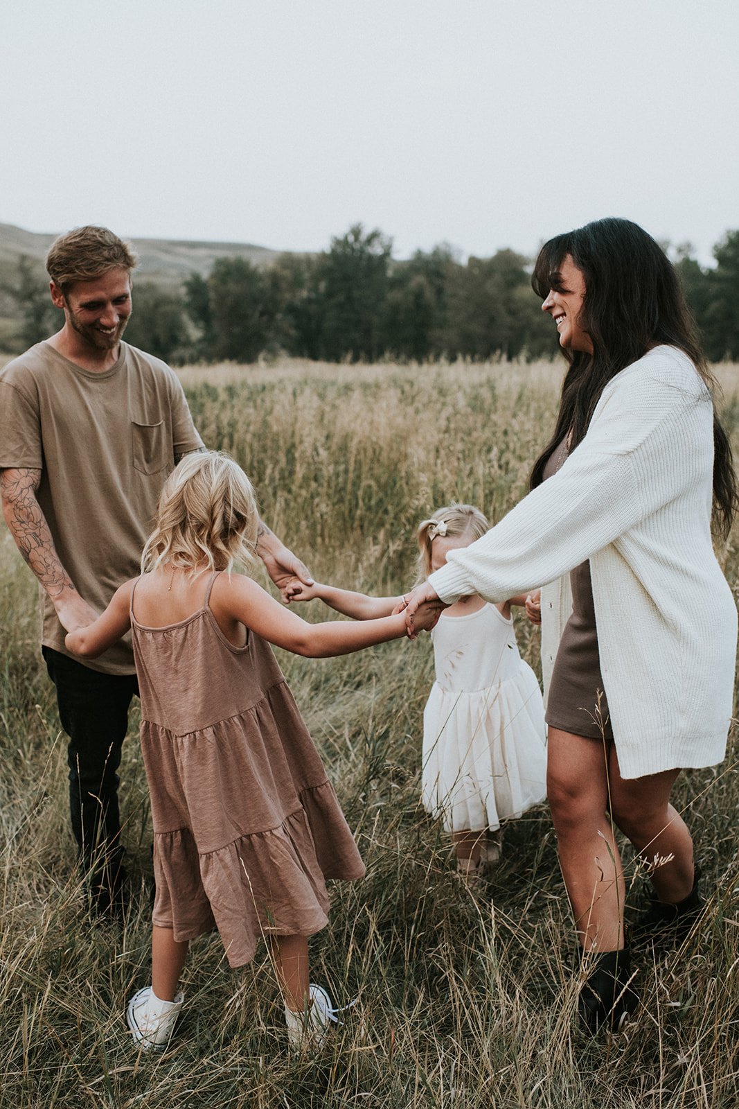 GoslingFamily-125.jpg