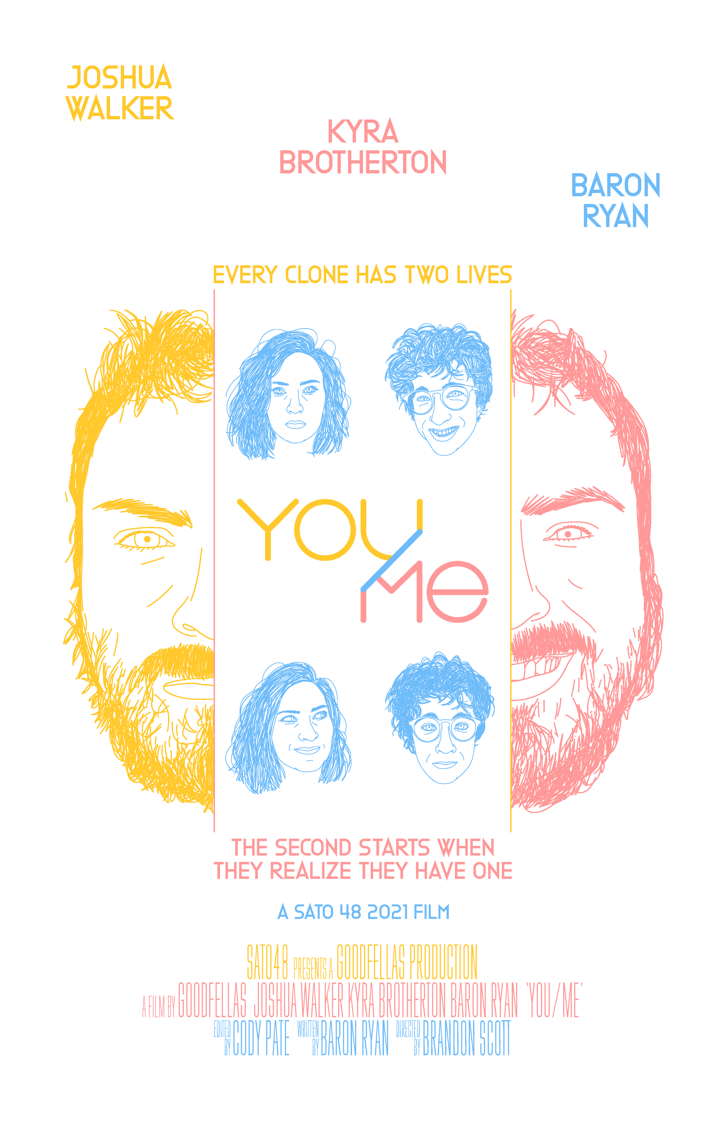 youmefinal-01 (1).png