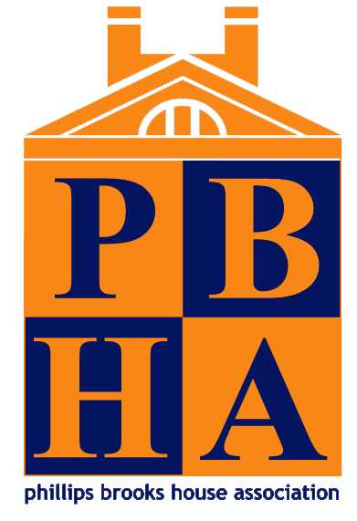 PBHA