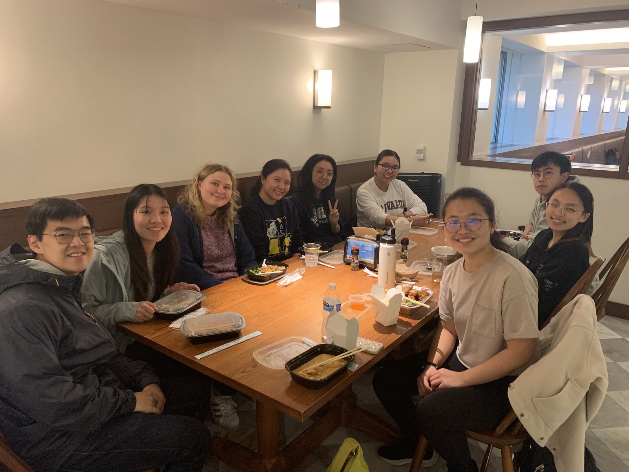 2022 Spring Social.jpeg