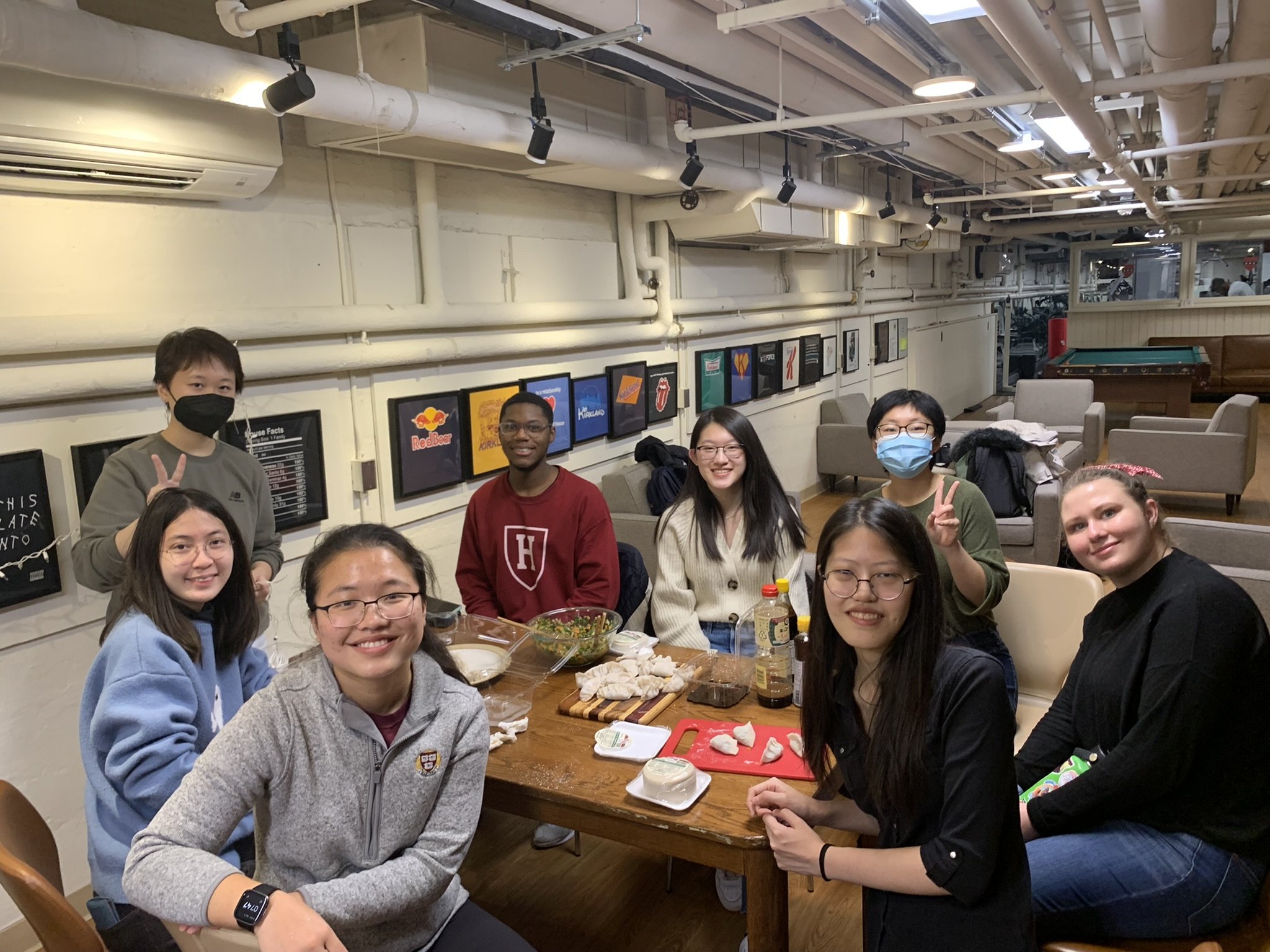2022 Fall Dumpling Social.jpeg