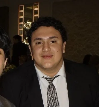 Manuel Fernandez '28