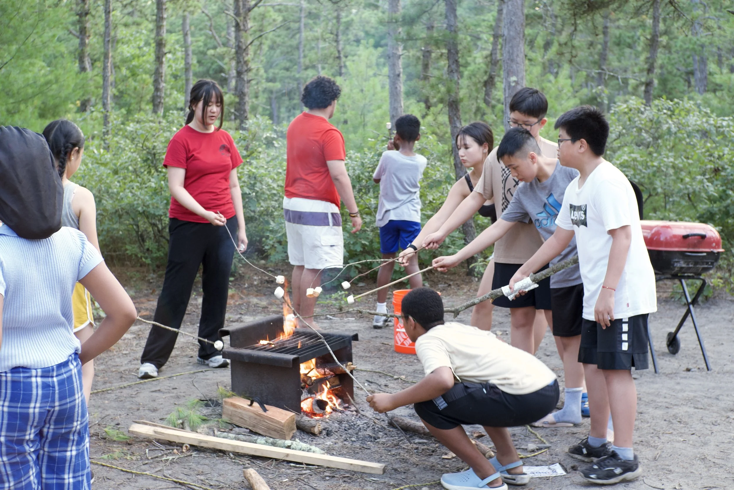 54662823532_3acb8471f1_o (1).jpg