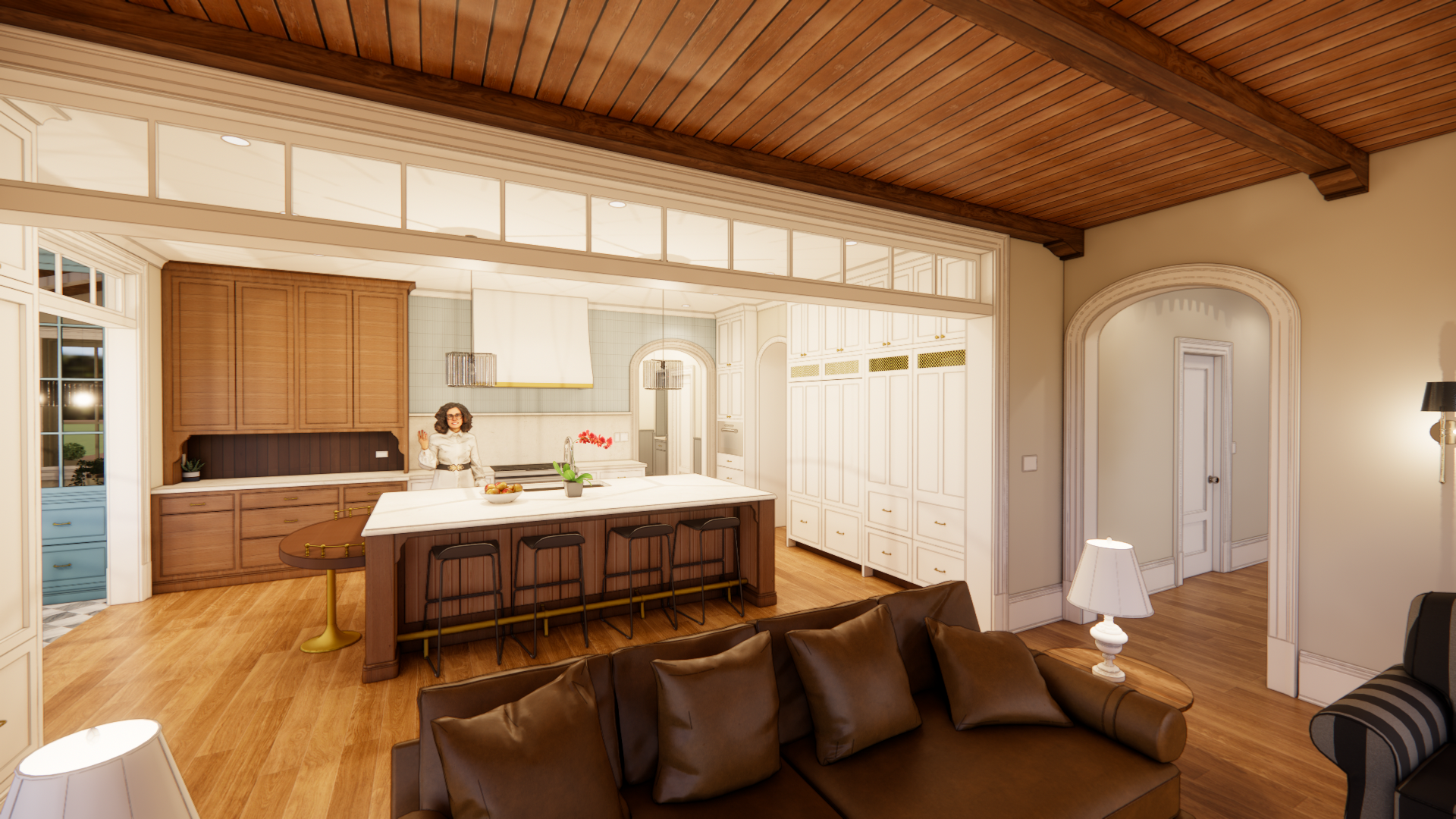 kitchen family view.png