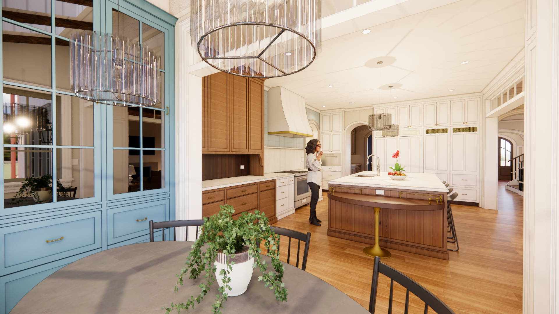 kitchen brk view.png