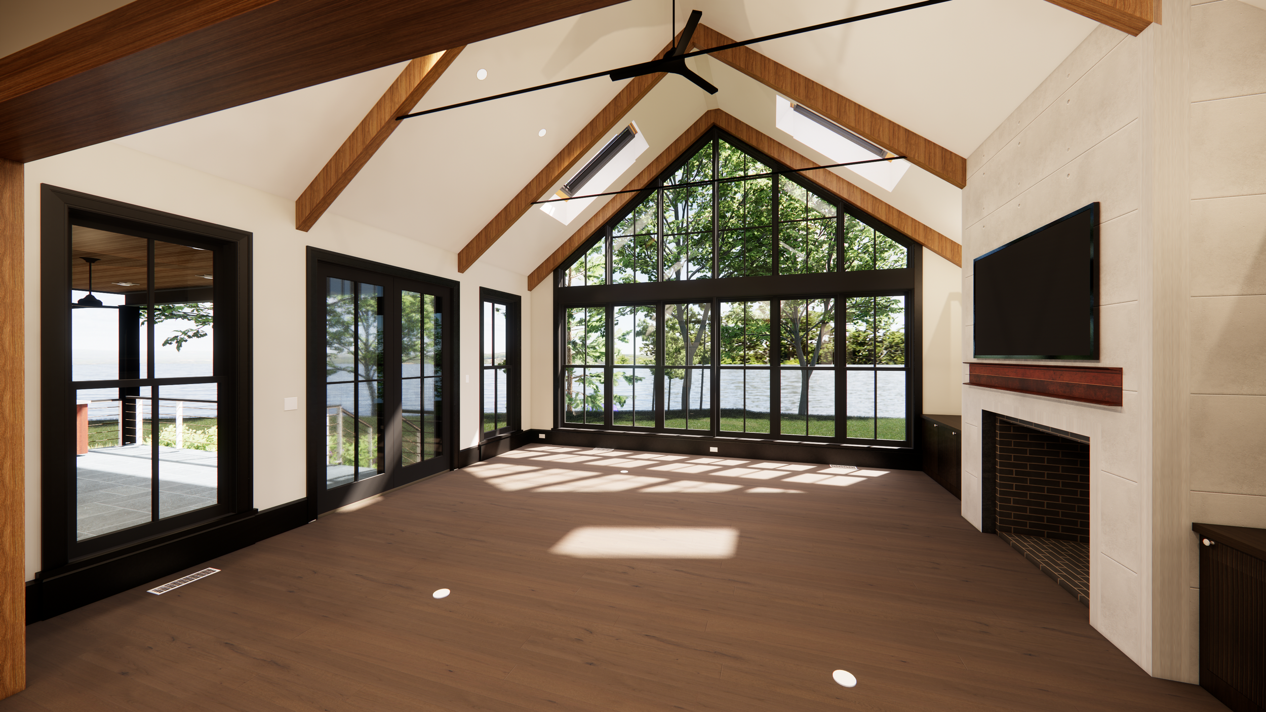 2023.11.20_Revised Great Room View.png