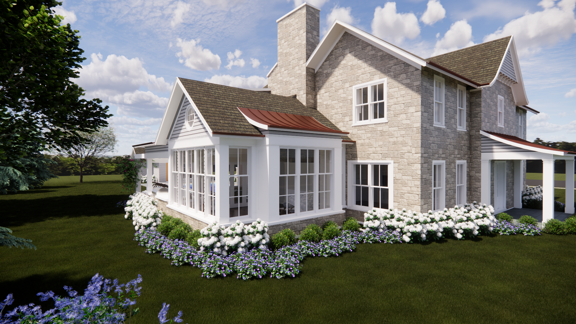 FRONT NW VIEW.png