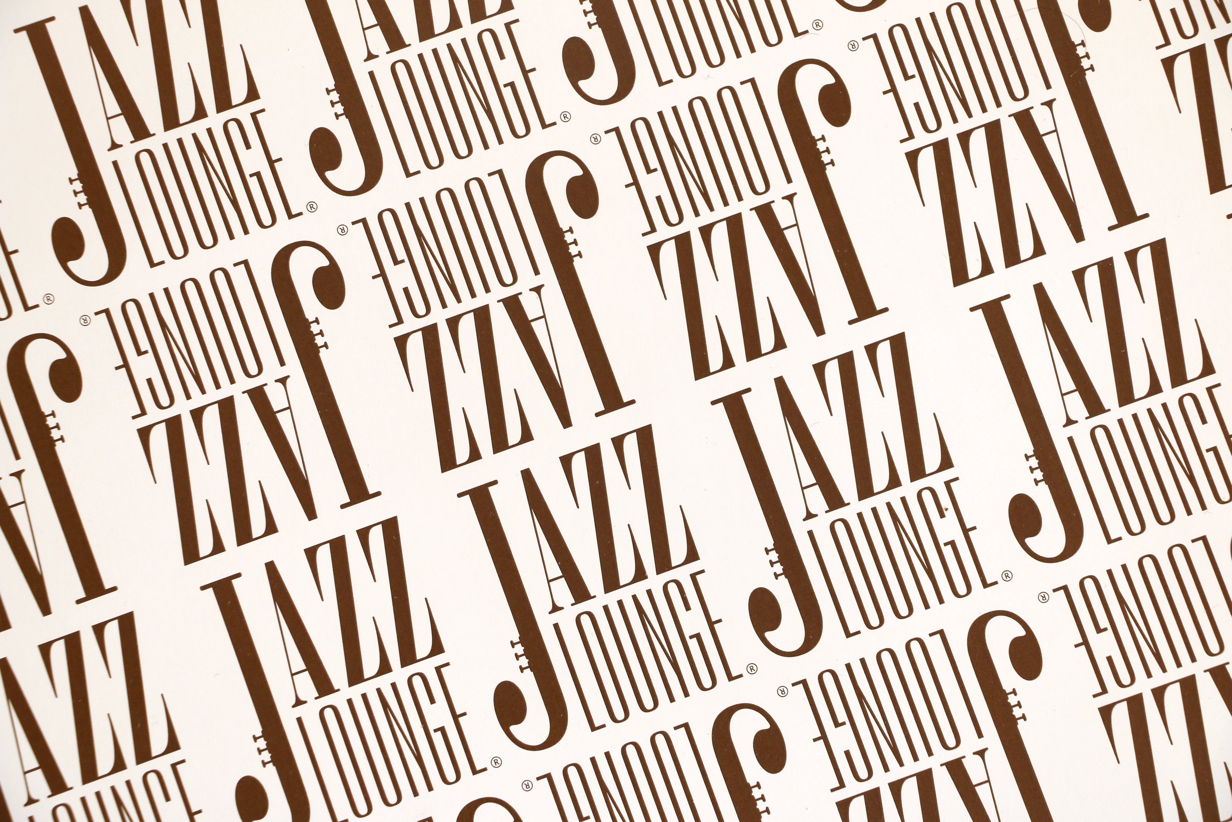 IMG_3188 many logos.jpg