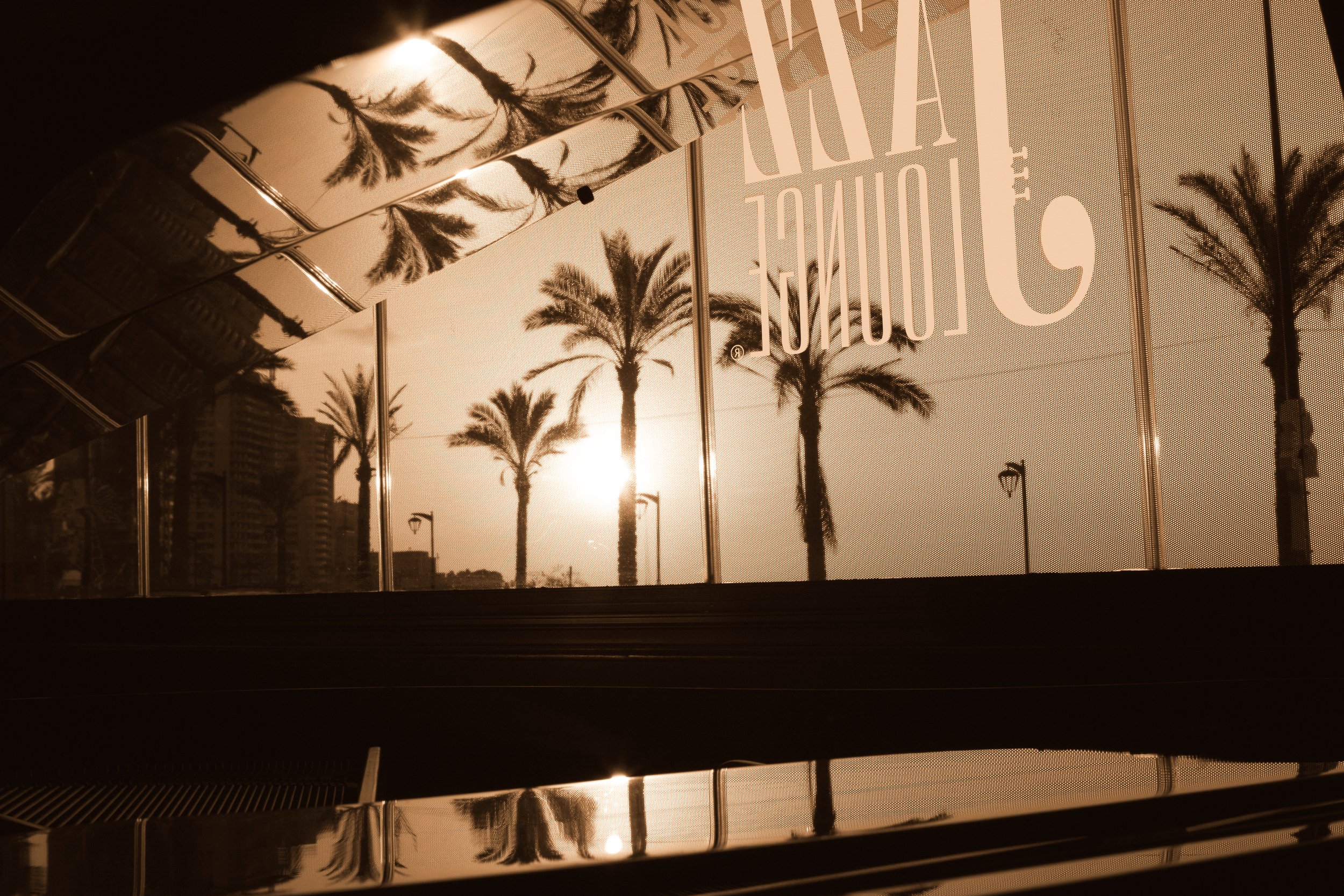 Jazz-lounge-12 CD one color.jpg