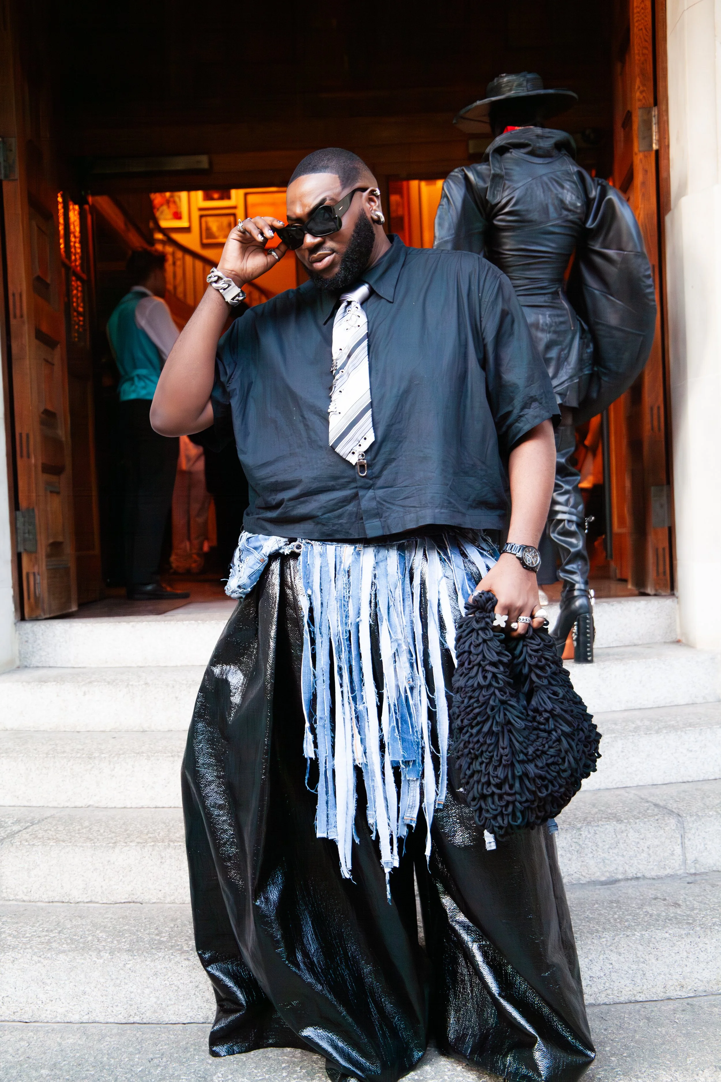 Olivia Black Guests-35.jpg