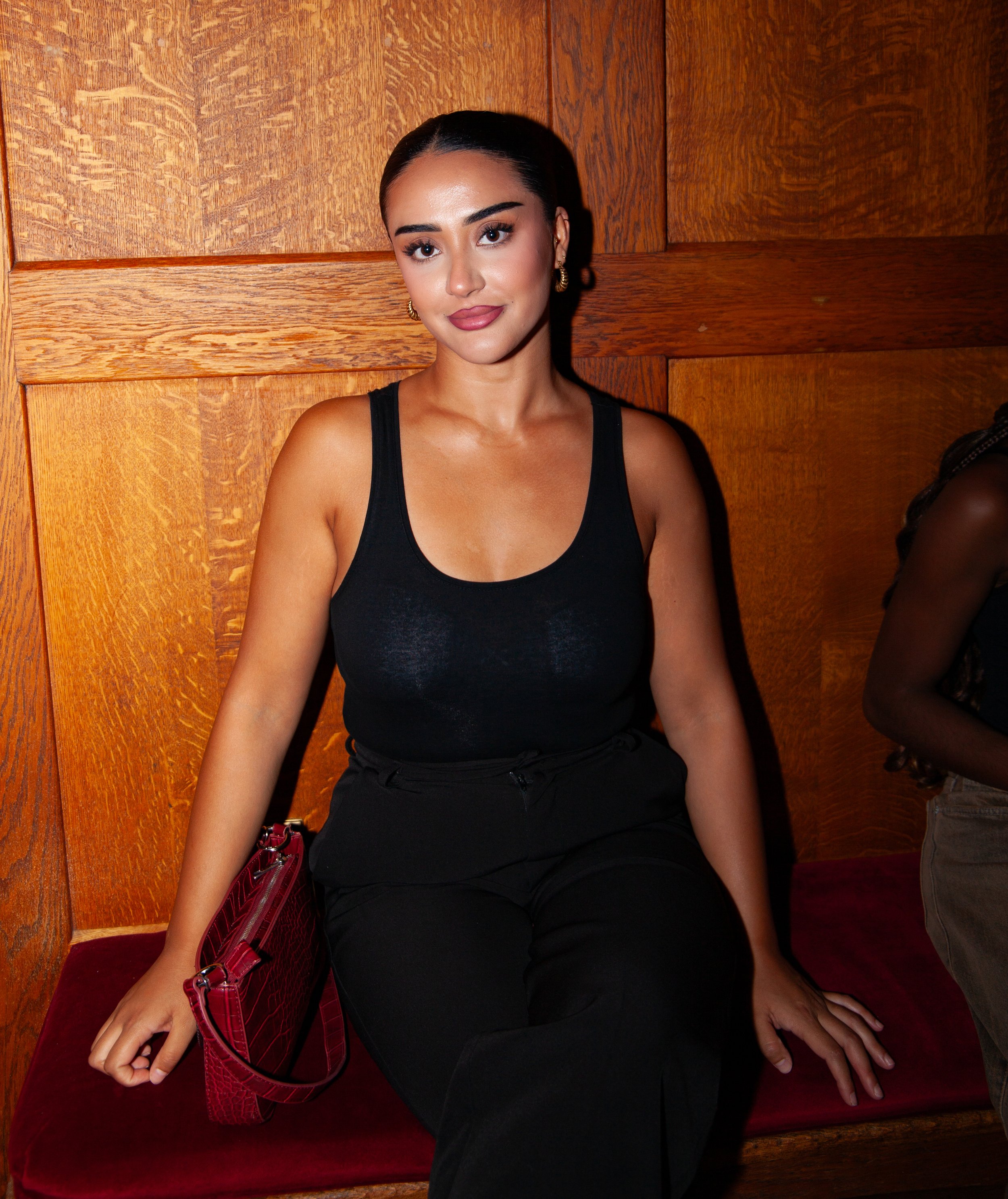 Olivia Black Guests-15.jpg