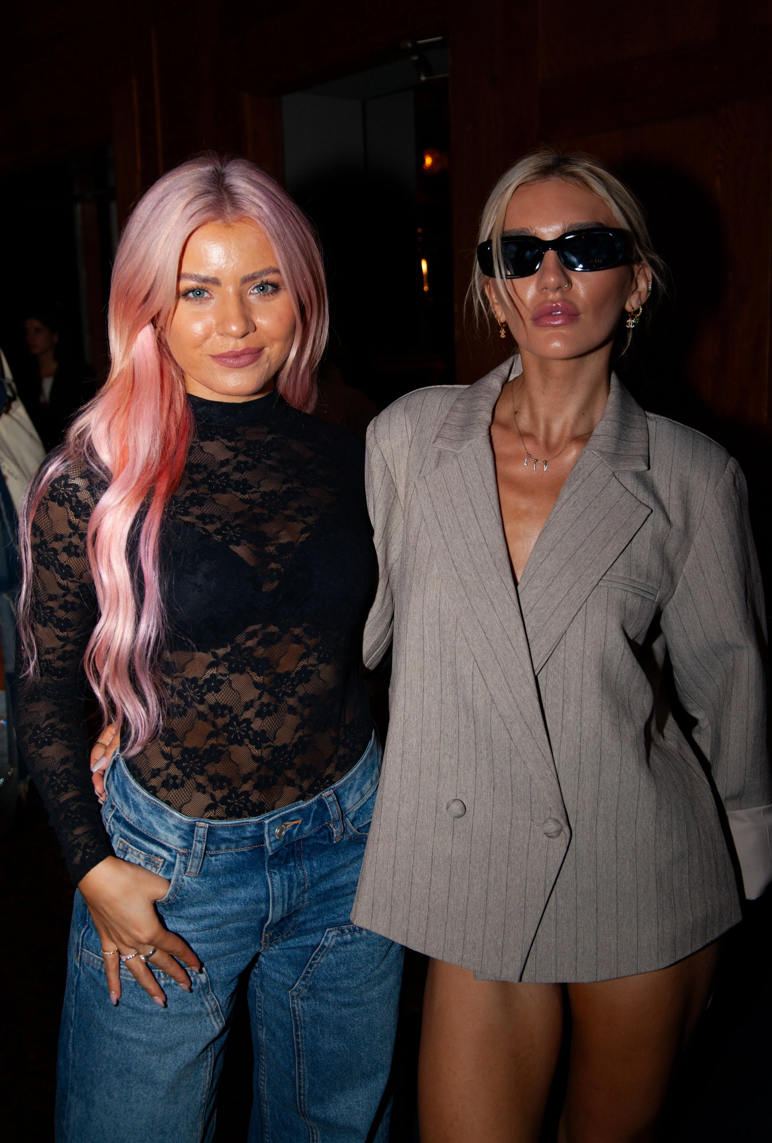 Olivia Black Guests-17.jpg