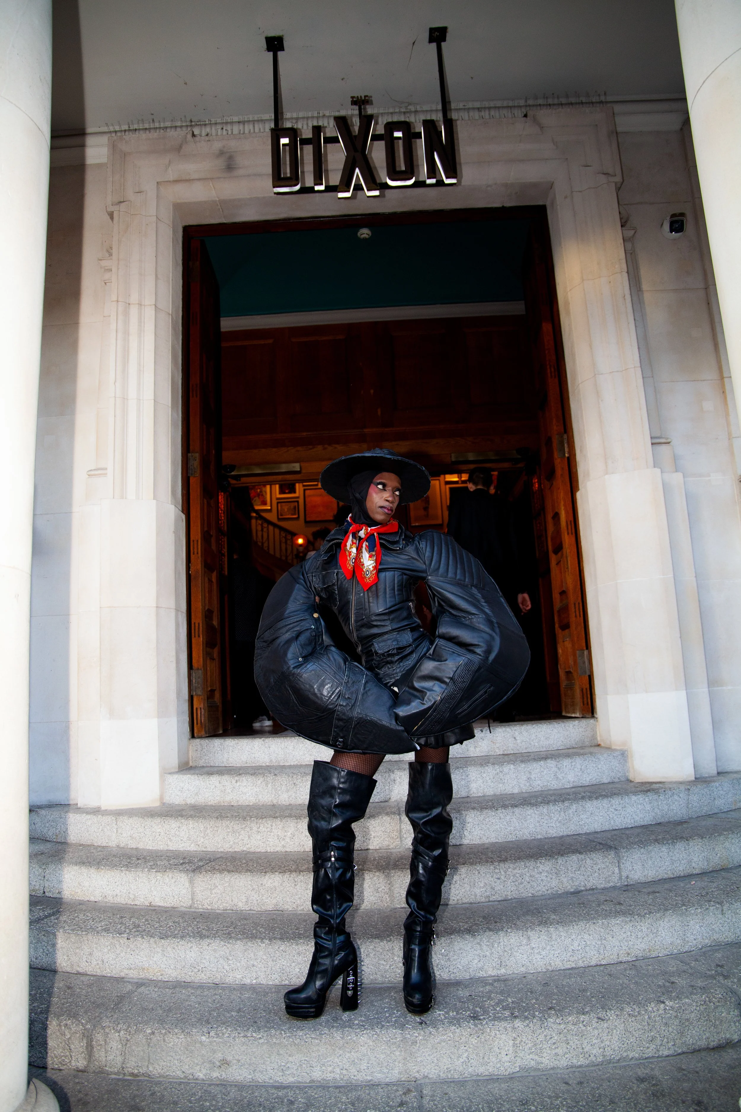 Olivia Black Guests-40.jpg