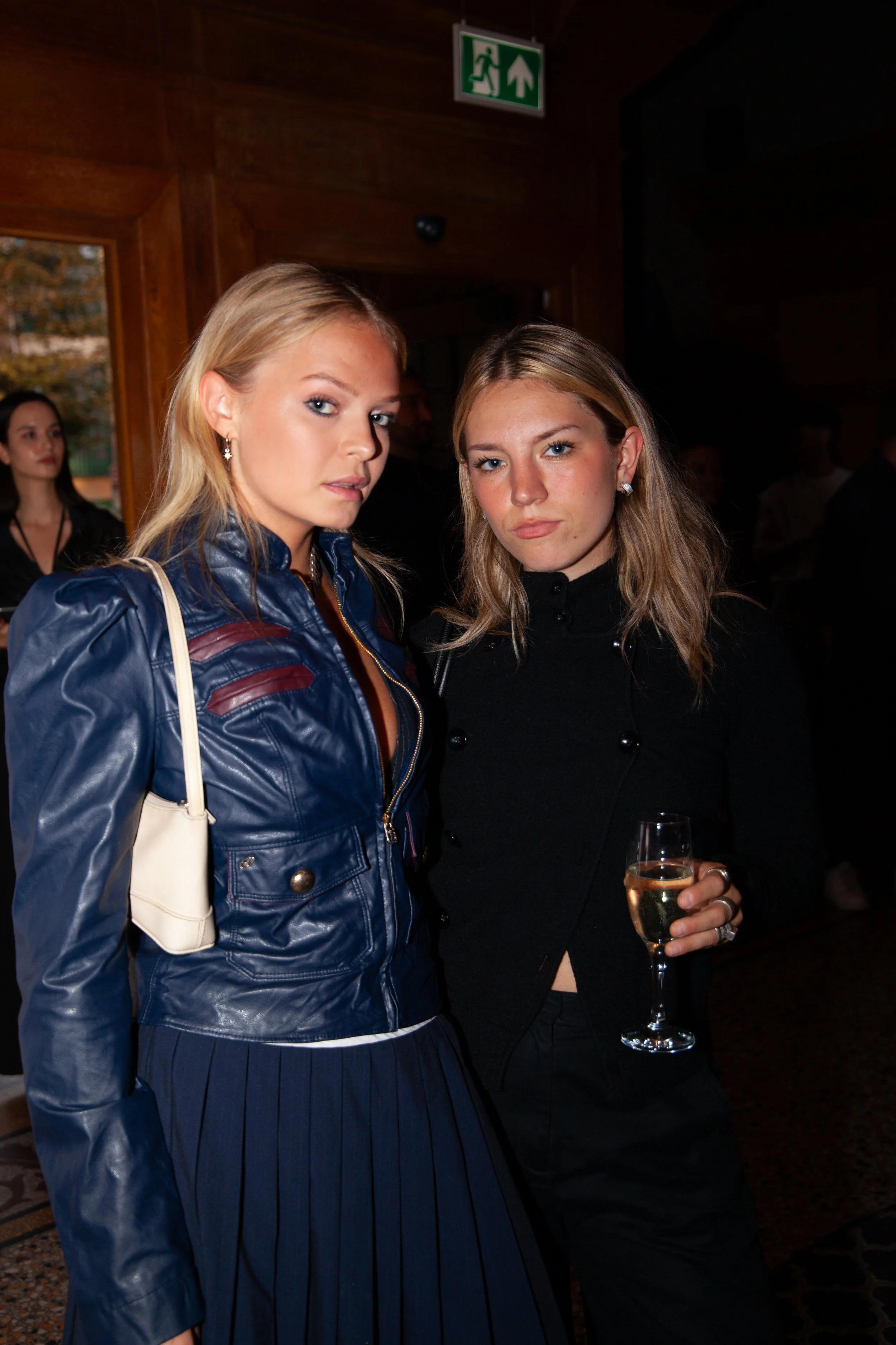 Olivia Black Guests-10.jpg