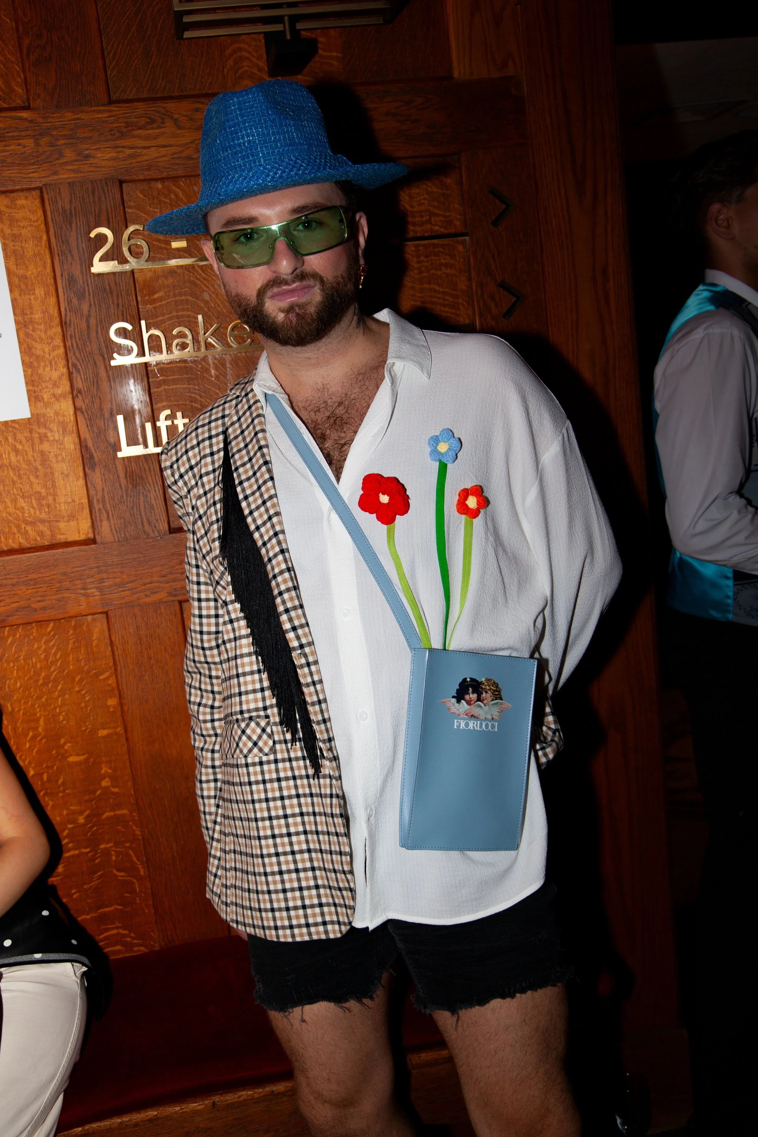 Olivia Black Guests-19.jpg