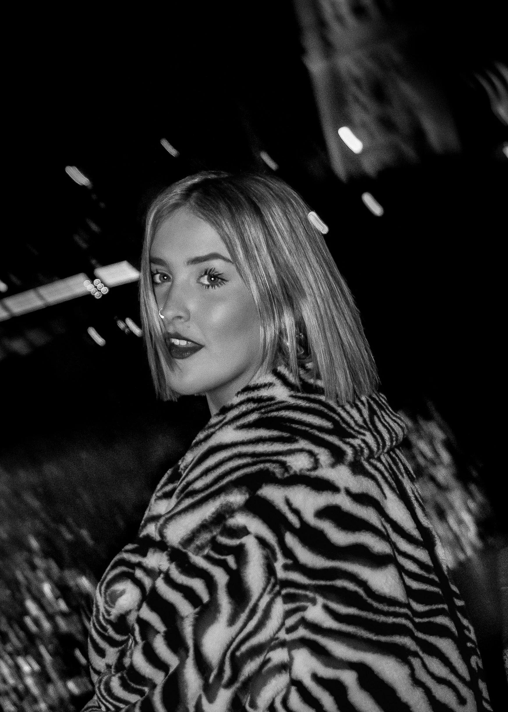 maddie-06.jpg