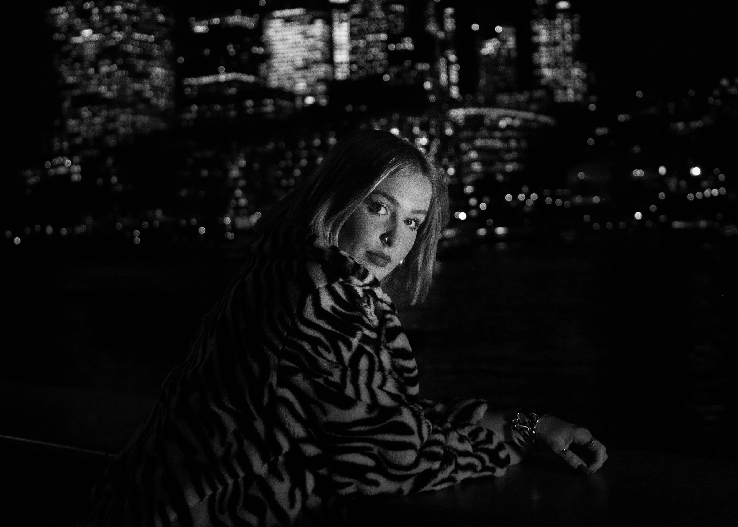 maddie-04.jpg