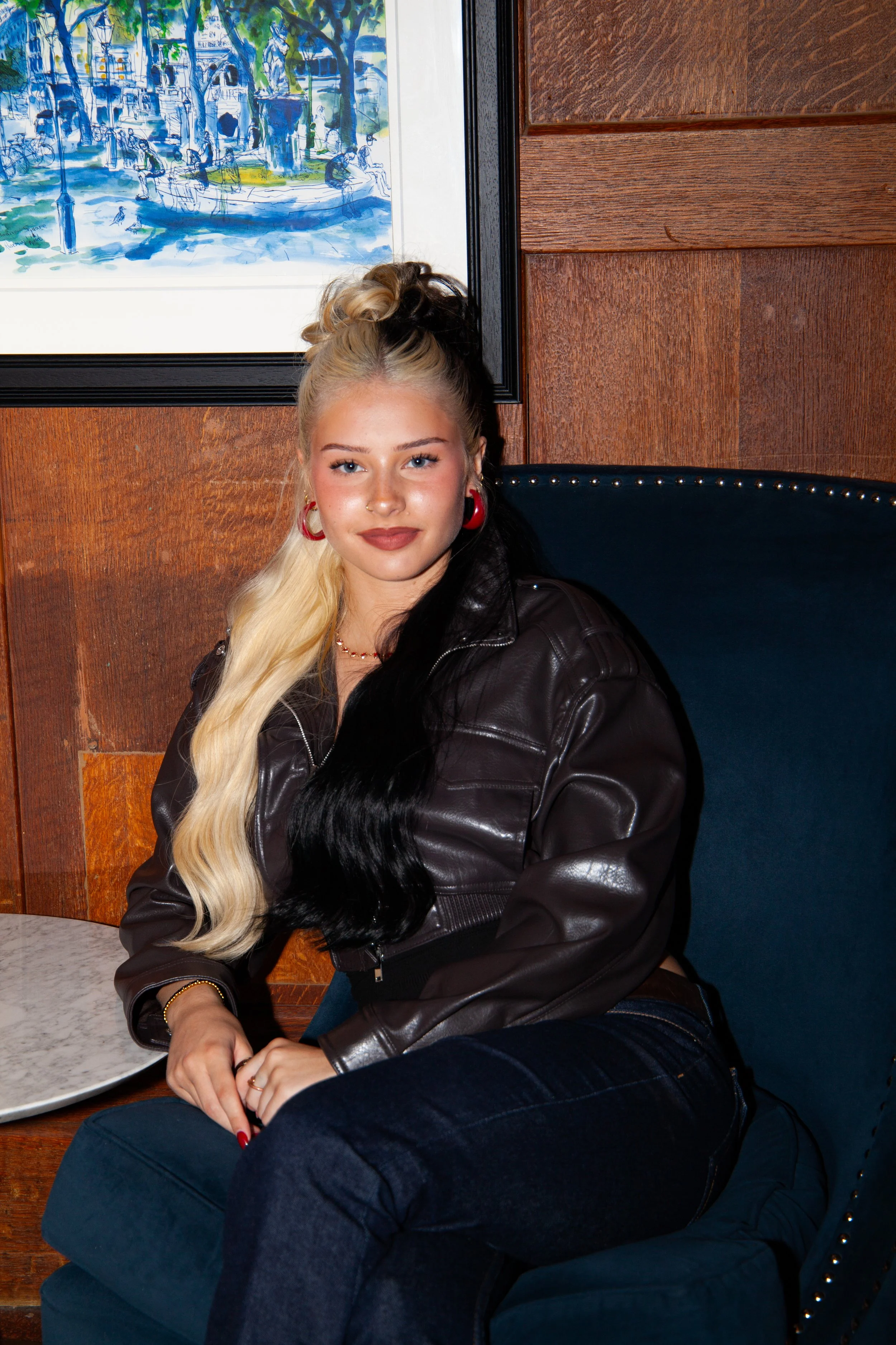 Olivia Black Guests-5.jpg