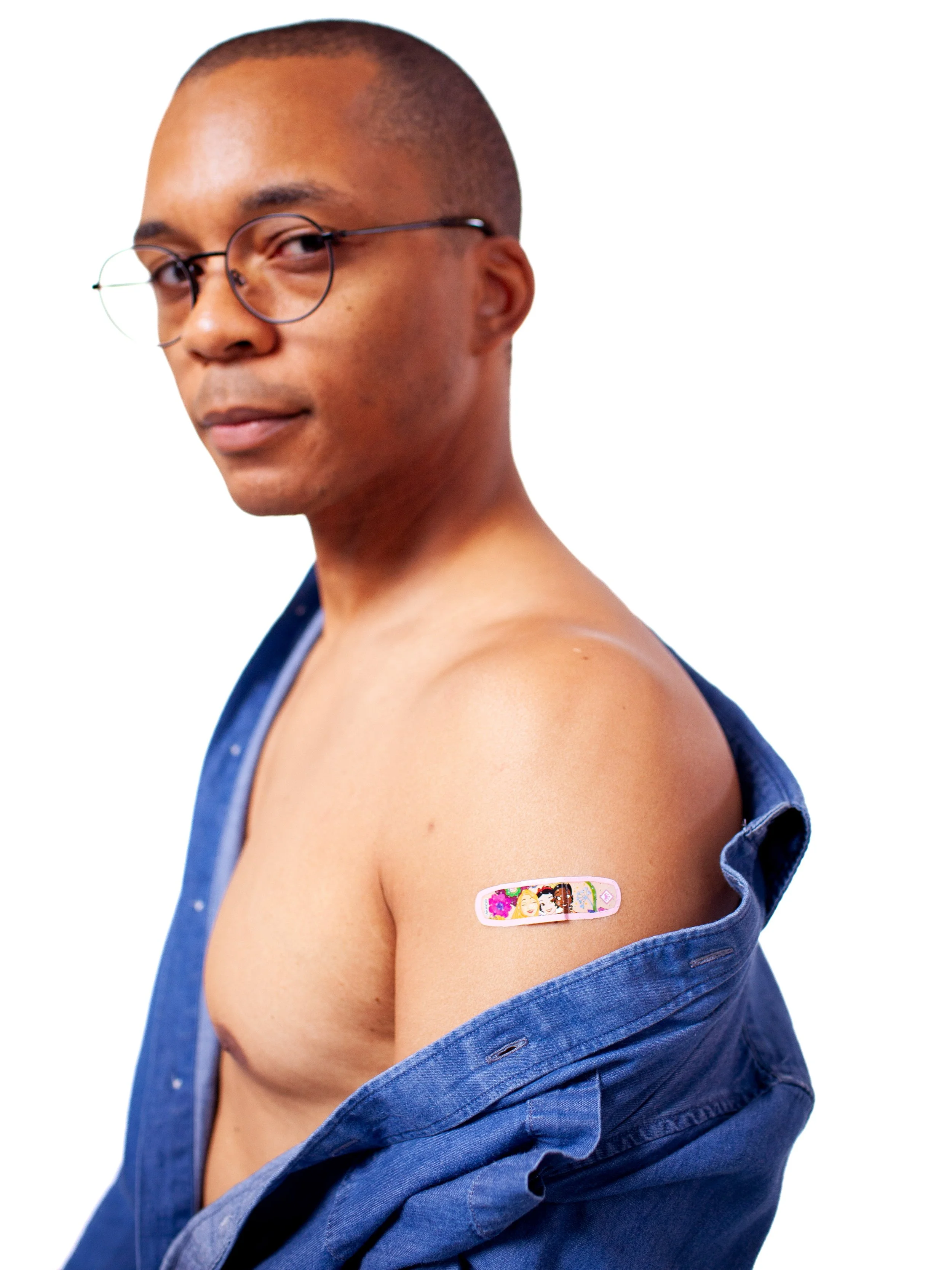 Jerome_Vax_03.jpg