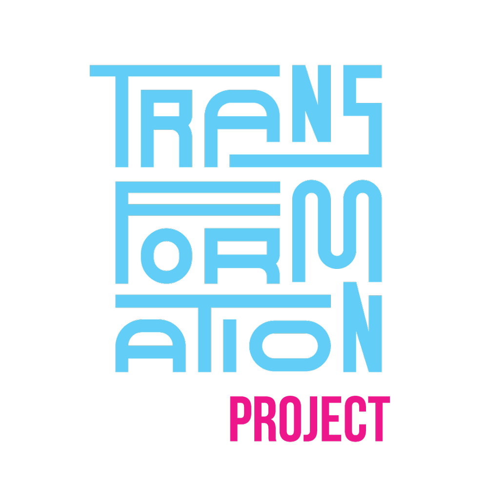 The Transformation Project  Logo.png