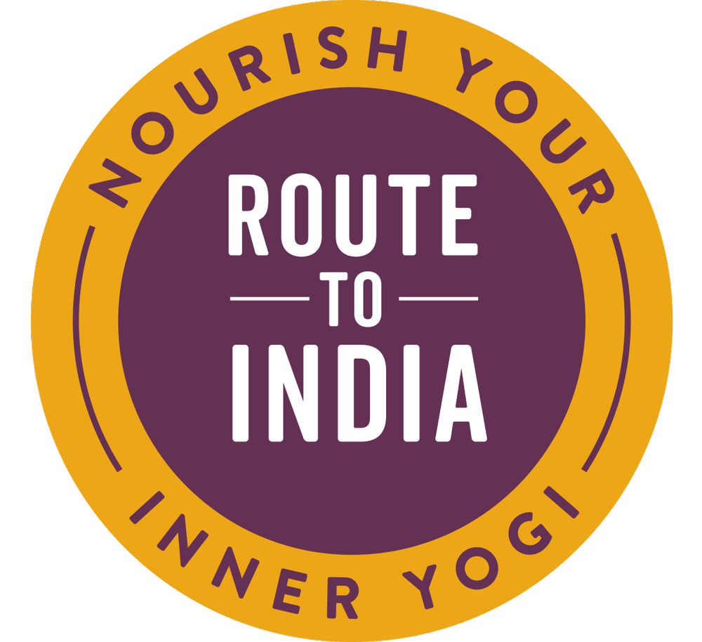 Route To India LLC  Logo.png