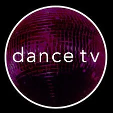 Dance TV Studios.jpeg
