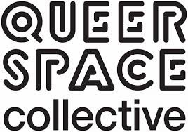 QUEERSPACE collective.jpeg