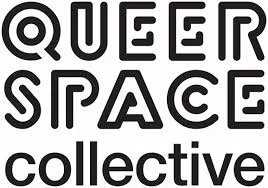 QUEERSPACE collective.jpeg