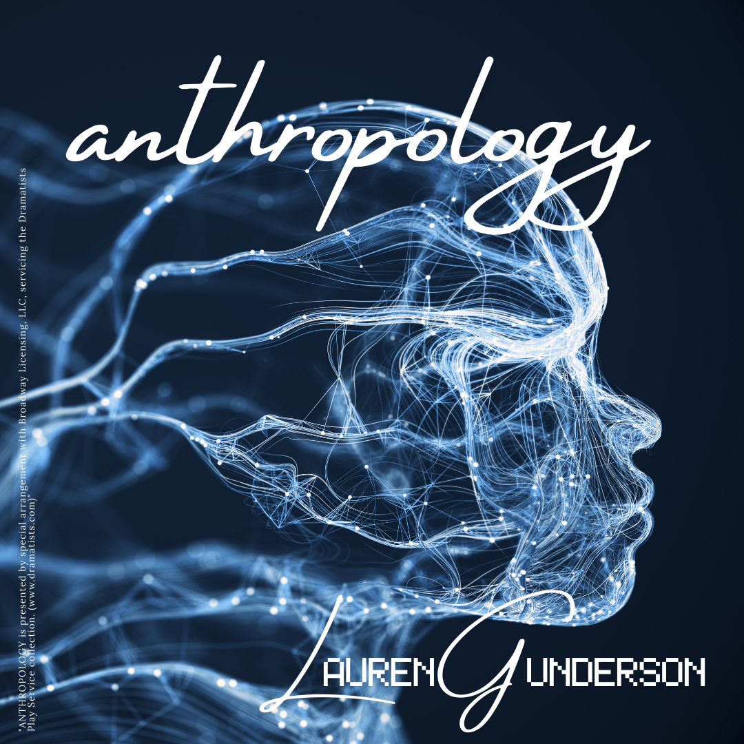 Theater in the Round's Mini Queer Series - “Conscience” Opening Night