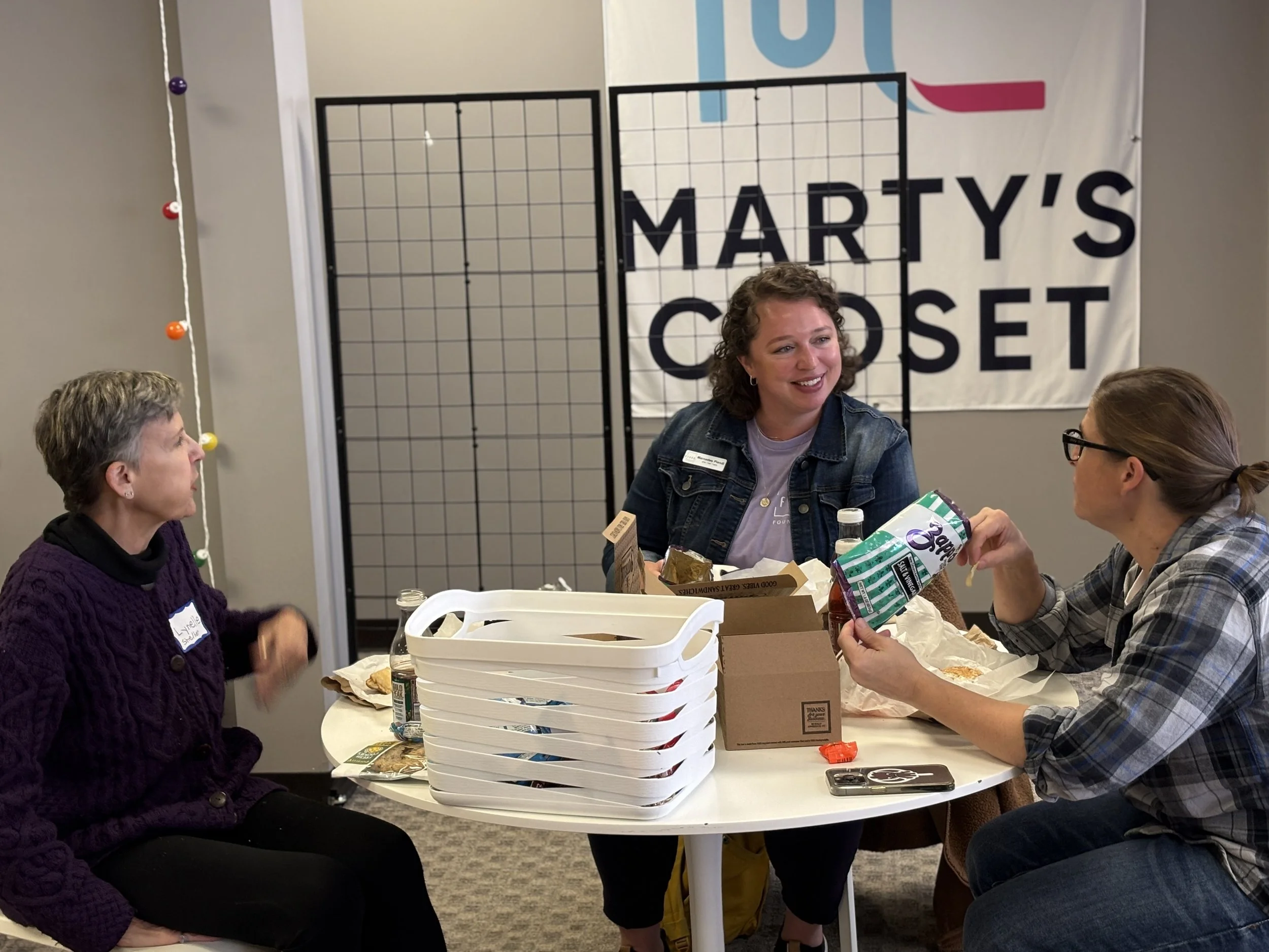 They Fought the Law &amp; They WON!