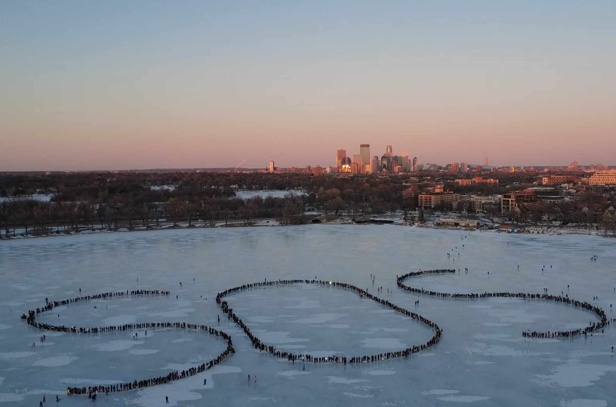 PFund Foundation Awards $50,000 in Emergency Grants