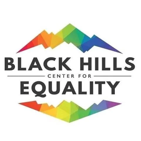 Black Hills Pride Festival