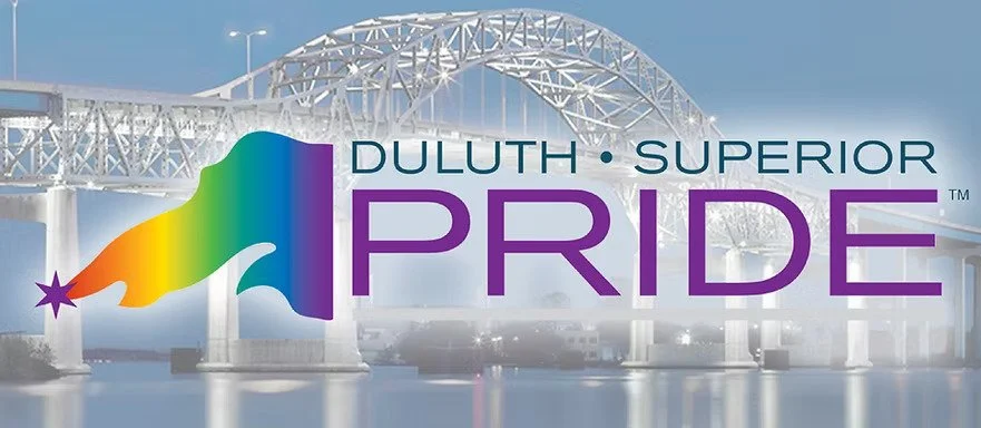 Duluth-Superior Pride