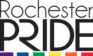 Rochester Pride 2026