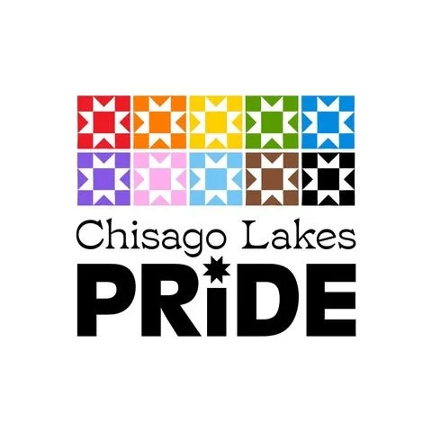 Chisago Lakes Pride