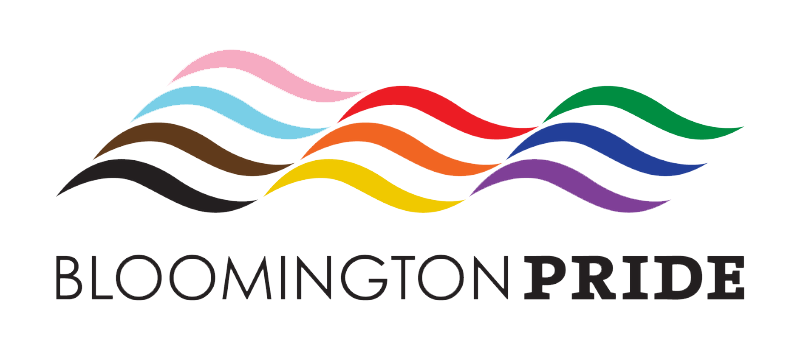 Bloomington Minnesota Pride