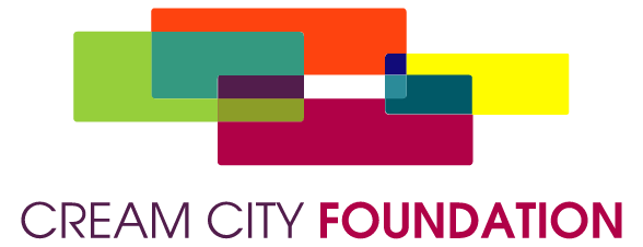 Business Equality Luncheon - Cream City Foundation