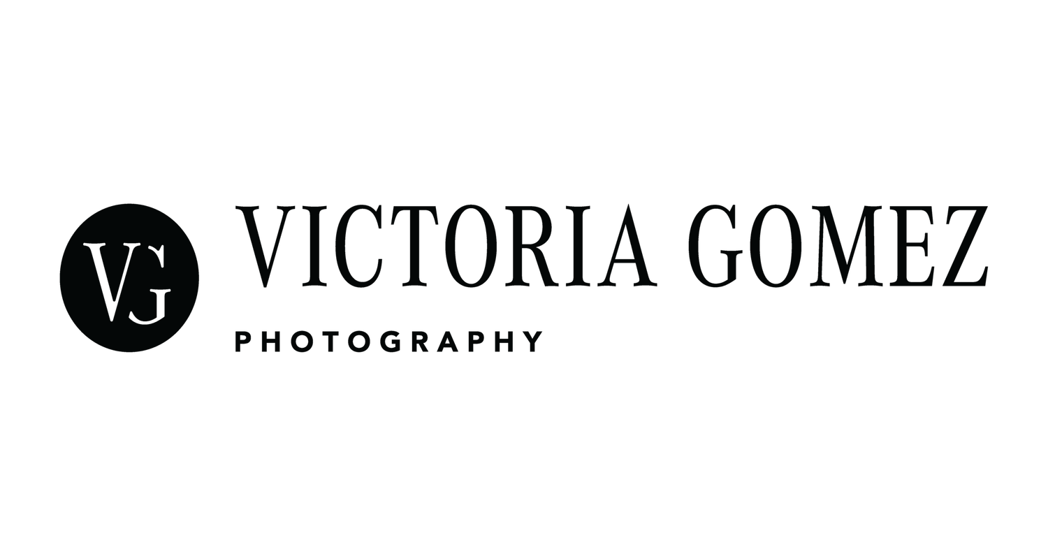 Victoria    Gomez